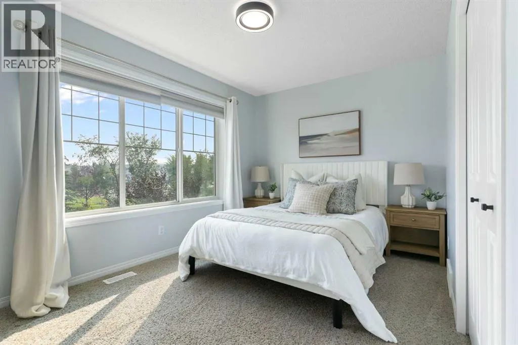276 Morningside Gardens SW