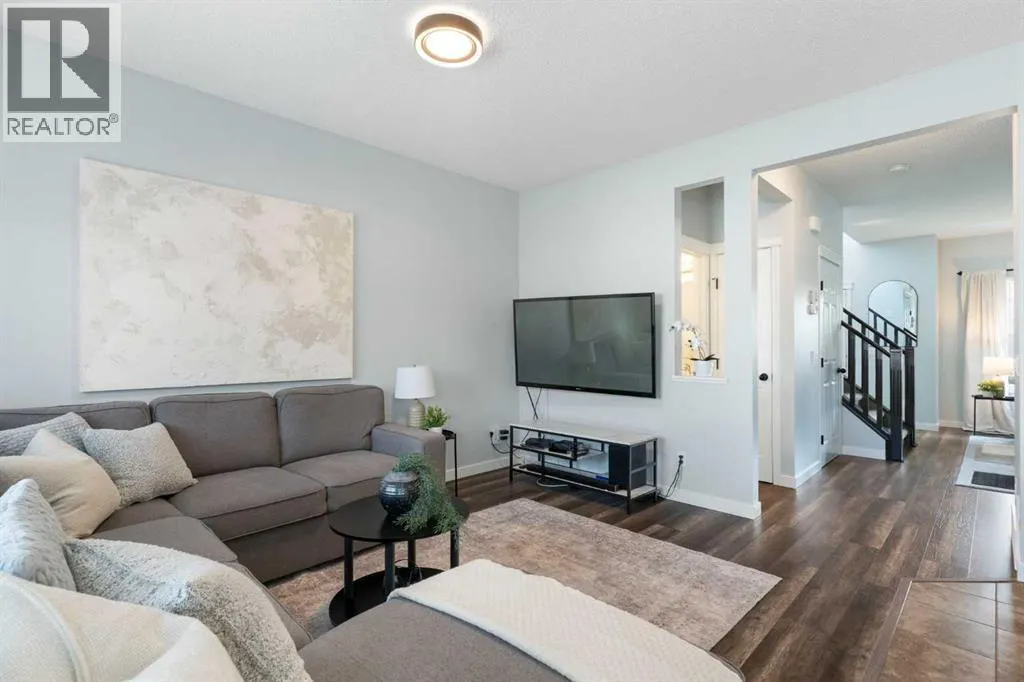 276 Morningside Gardens SW