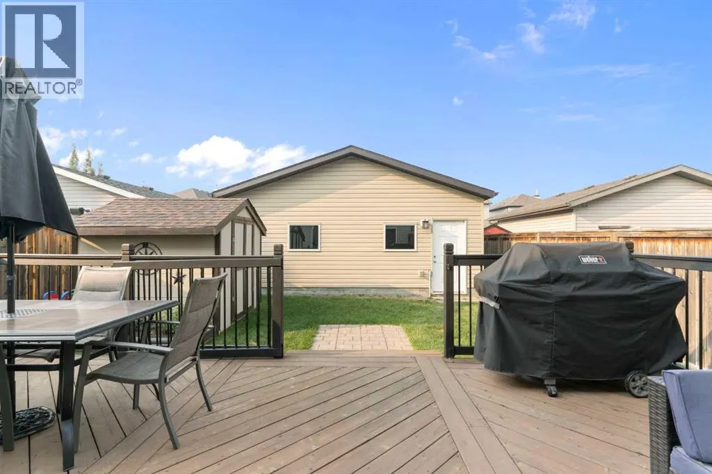 276 Morningside Gardens SW