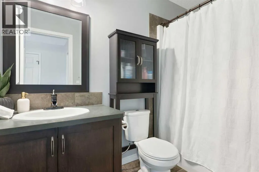 276 Morningside Gardens SW