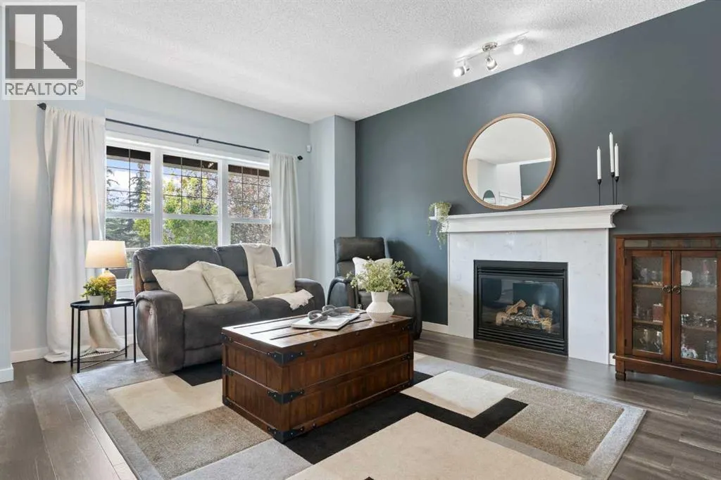 276 Morningside Gardens SW