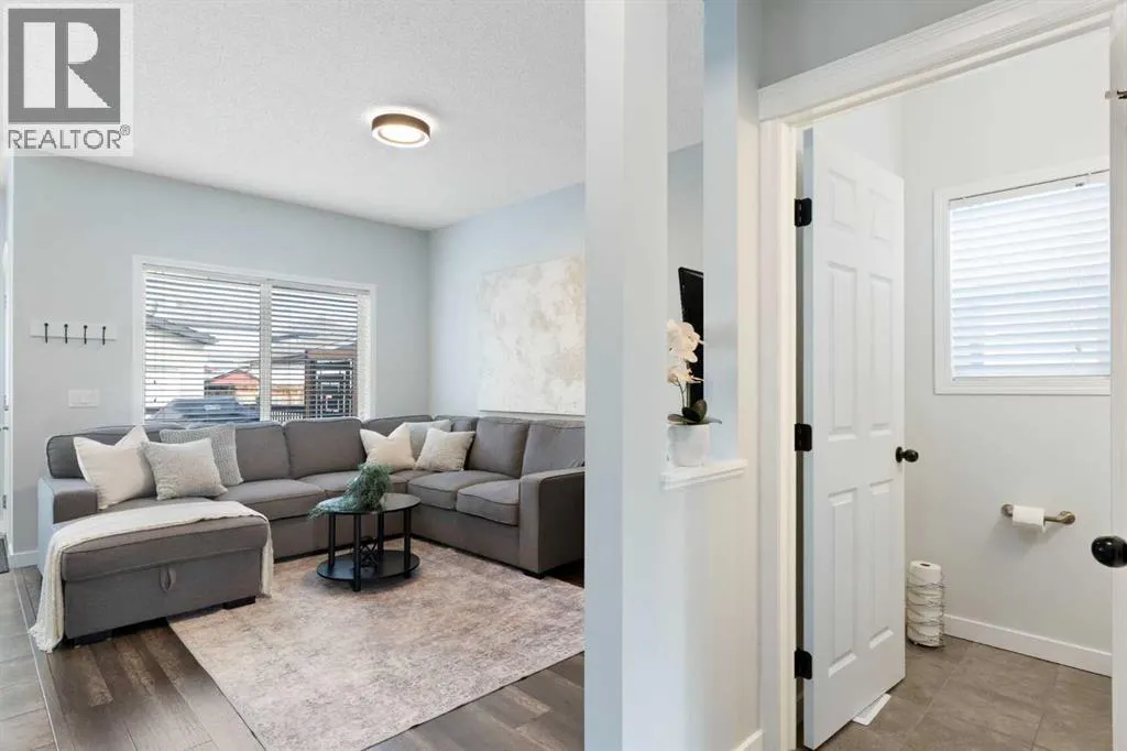 276 Morningside Gardens SW