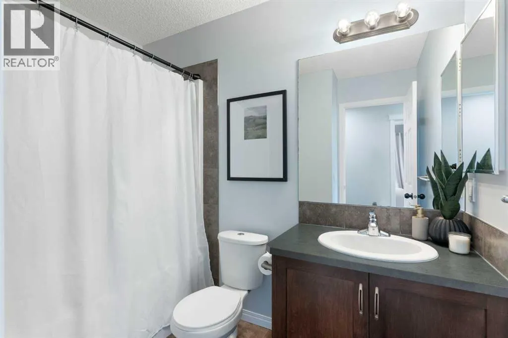 276 Morningside Gardens SW