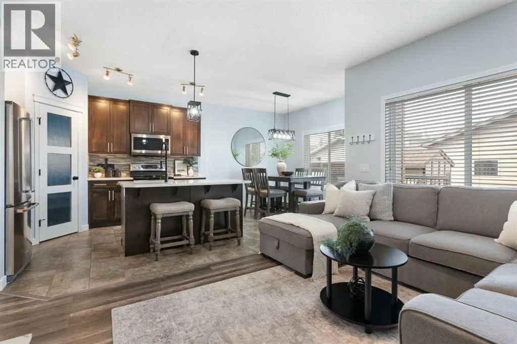 276 Morningside Gardens SW