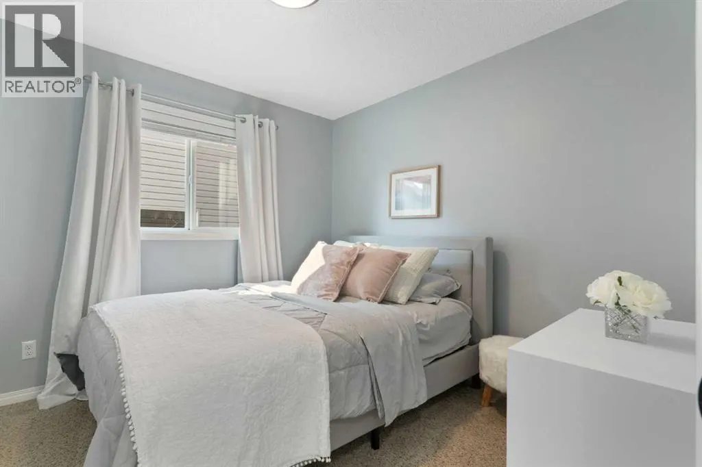 276 Morningside Gardens SW