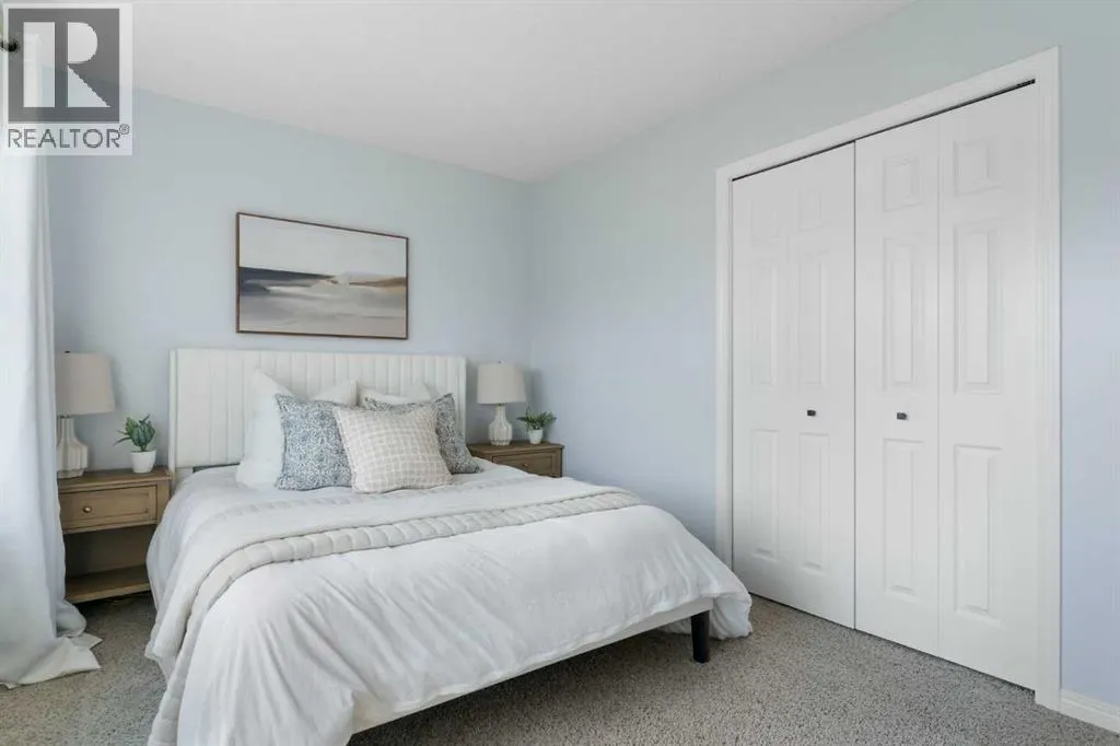 276 Morningside Gardens SW
