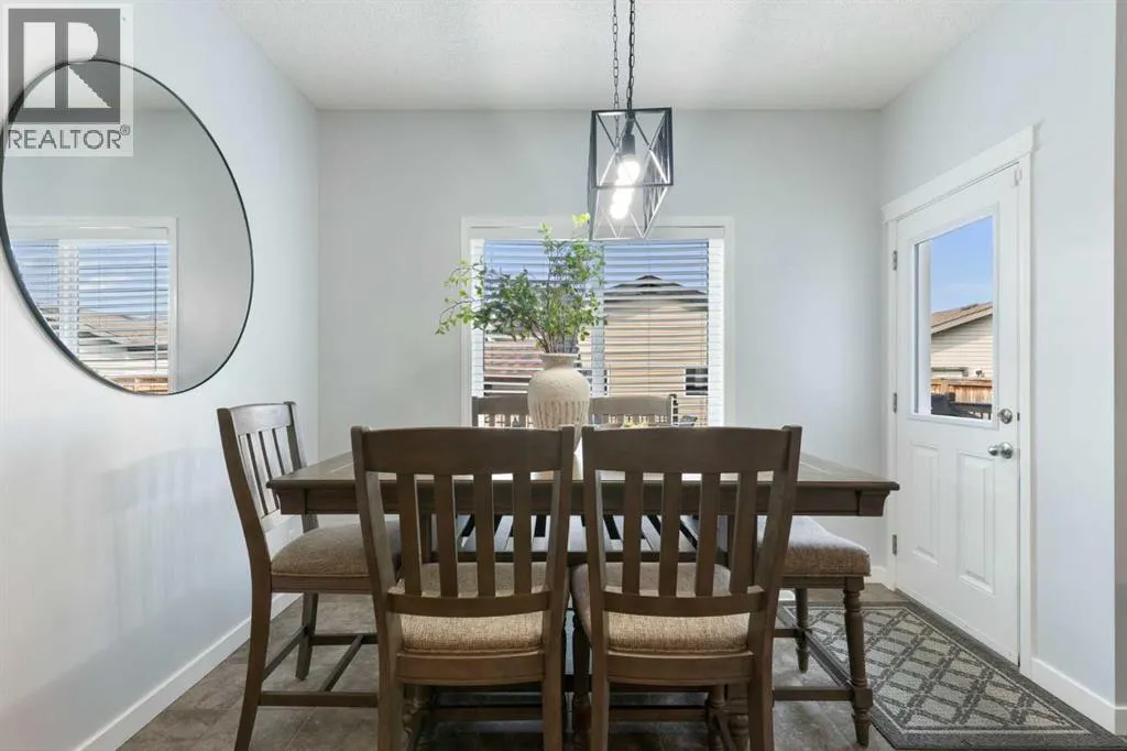 276 Morningside Gardens SW