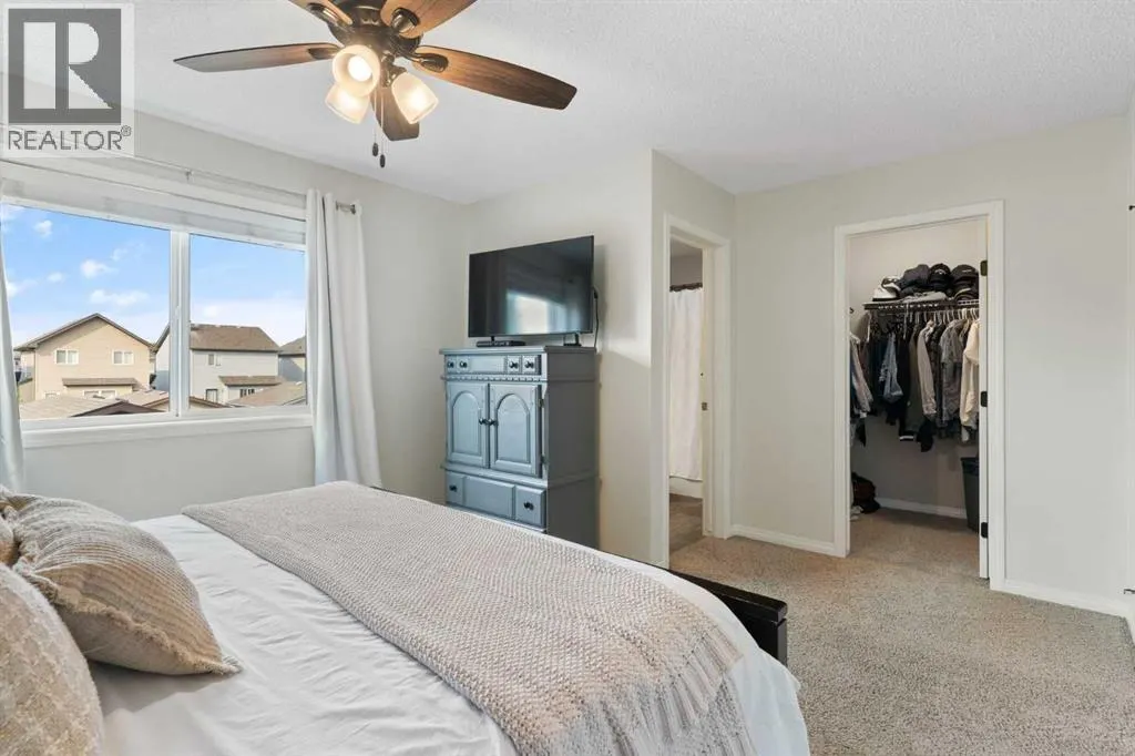 276 Morningside Gardens SW