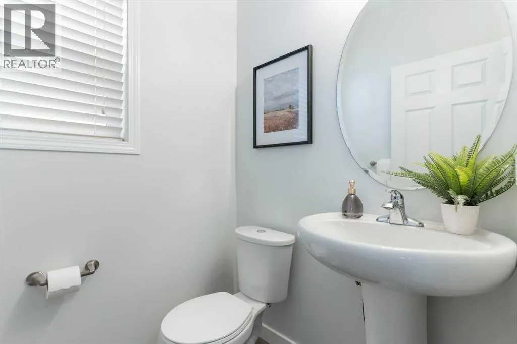276 Morningside Gardens SW