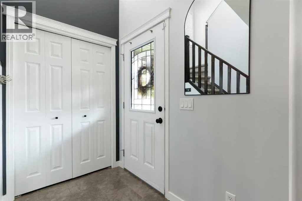 276 Morningside Gardens SW