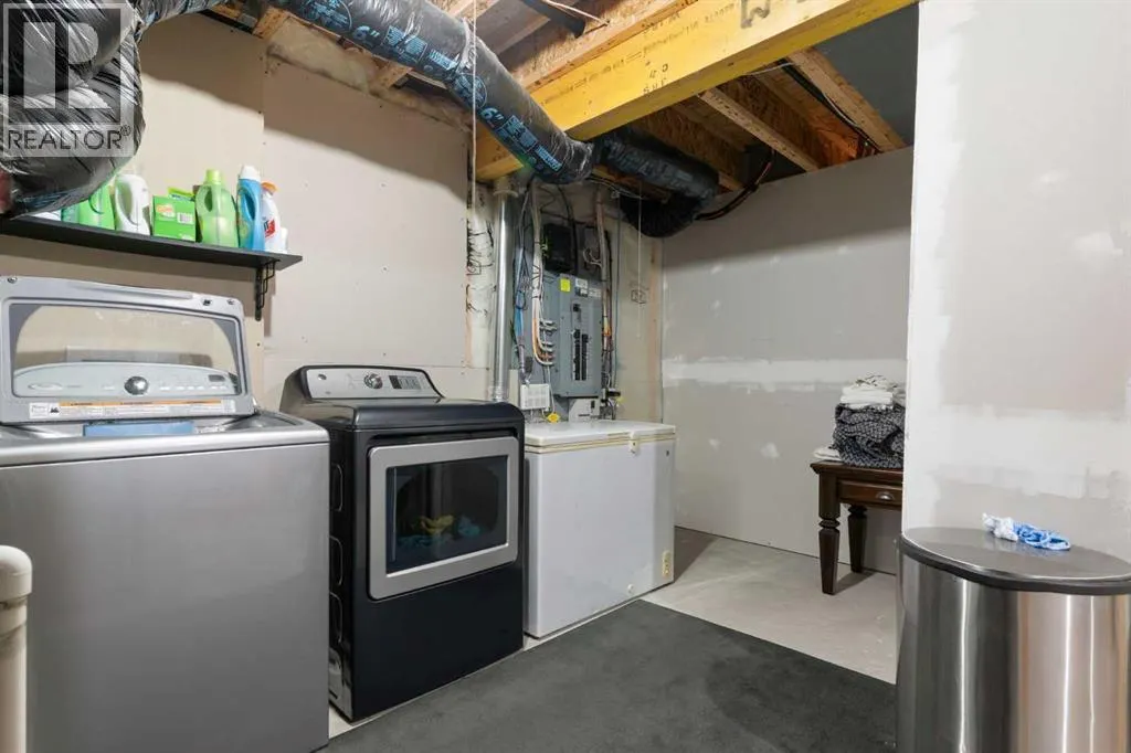 276 Morningside Gardens SW