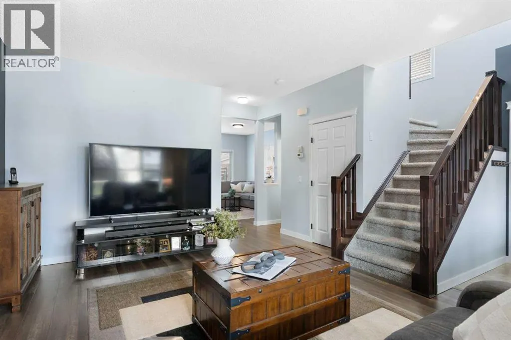276 Morningside Gardens SW