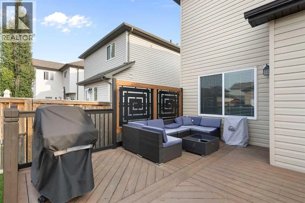 276 Morningside Gardens SW