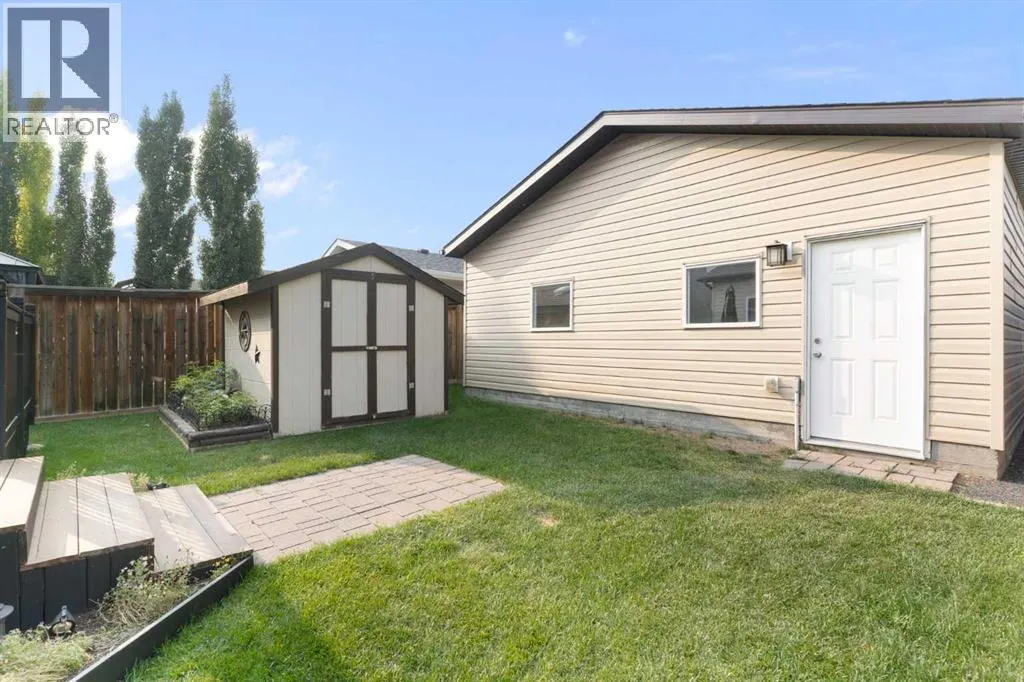 276 Morningside Gardens SW