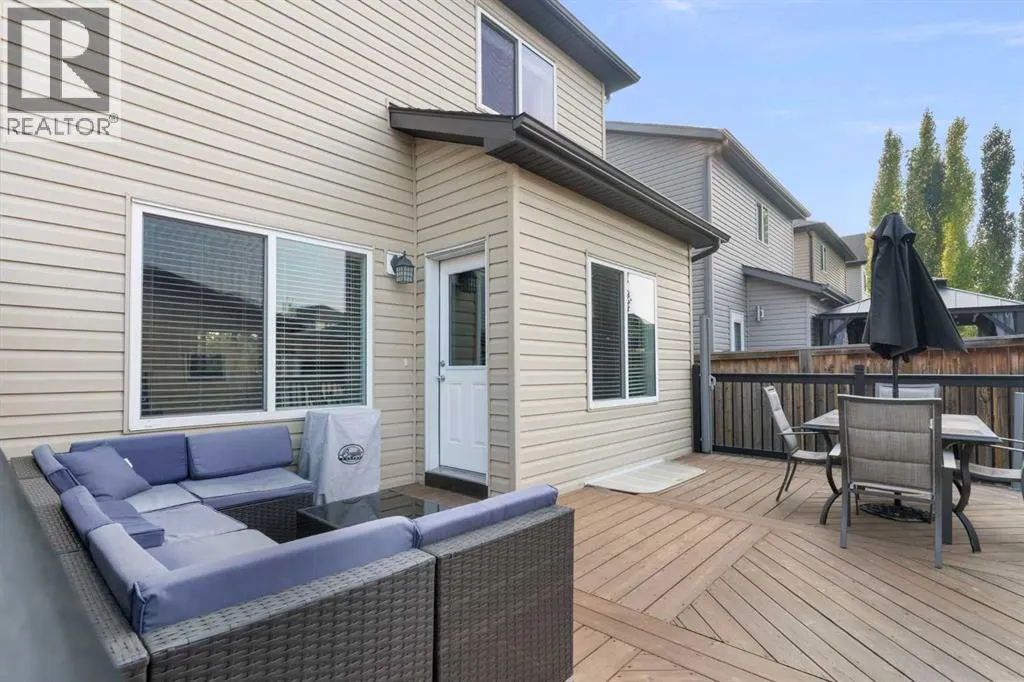 276 Morningside Gardens SW