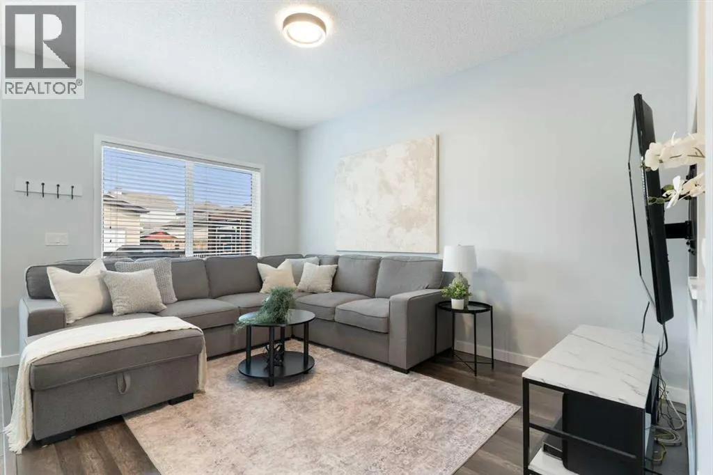 276 Morningside Gardens SW