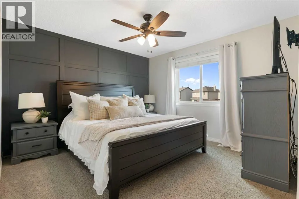 276 Morningside Gardens SW