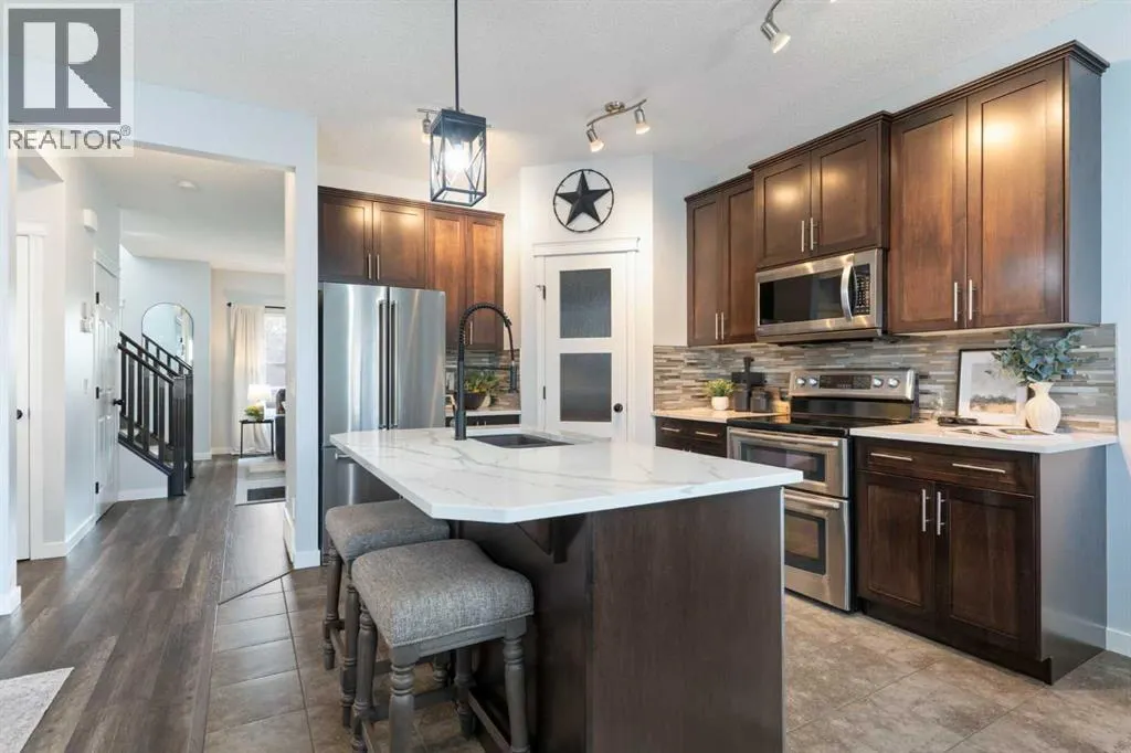 276 Morningside Gardens SW