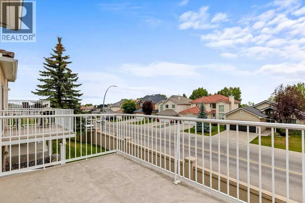 39 Hamptons Link NW