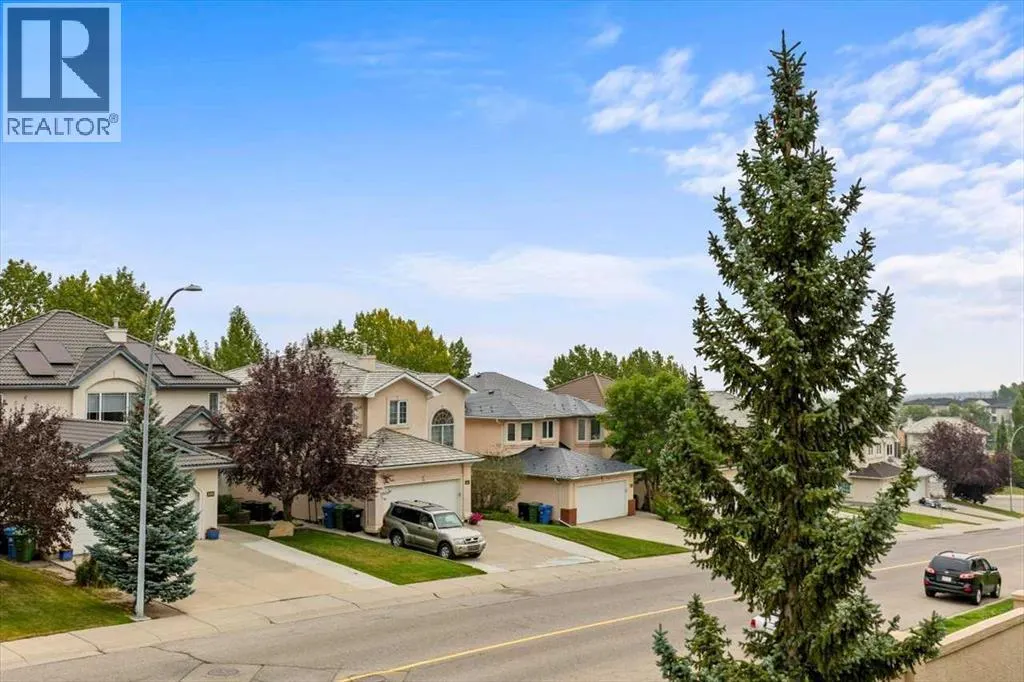 39 Hamptons Link NW