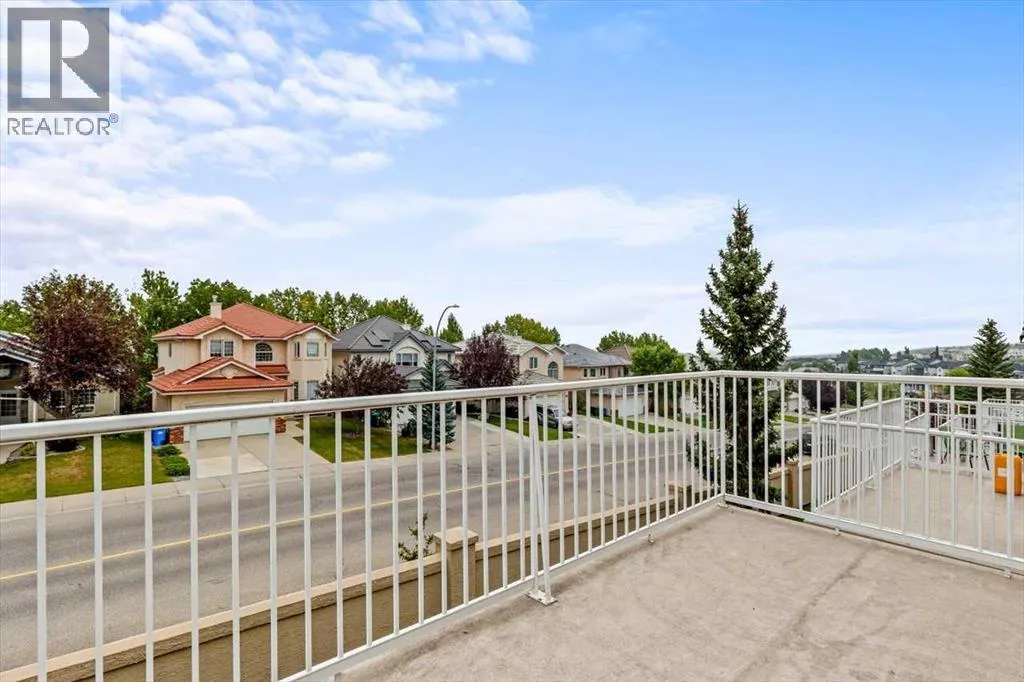 39 Hamptons Link NW