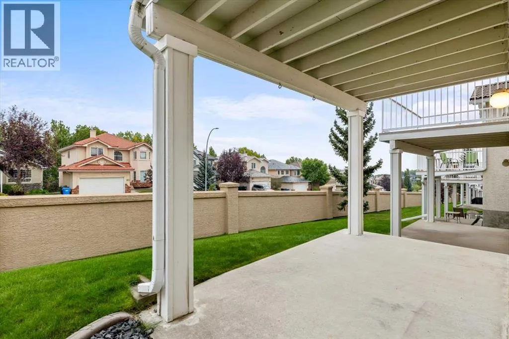 39 Hamptons Link NW