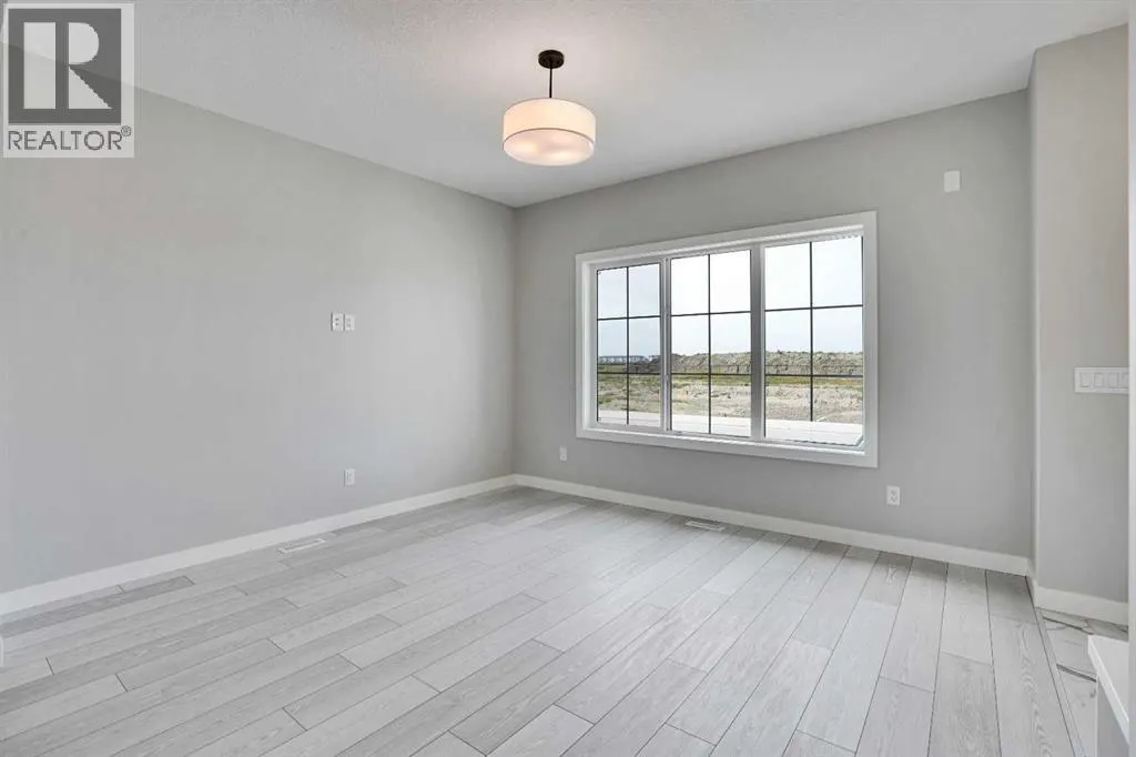 108 Bridgeport Green