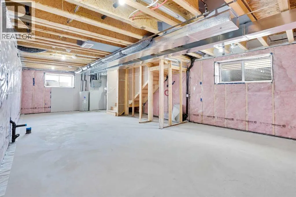 108 Bridgeport Green