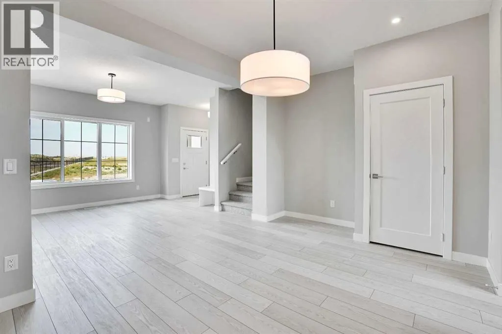 108 Bridgeport Green