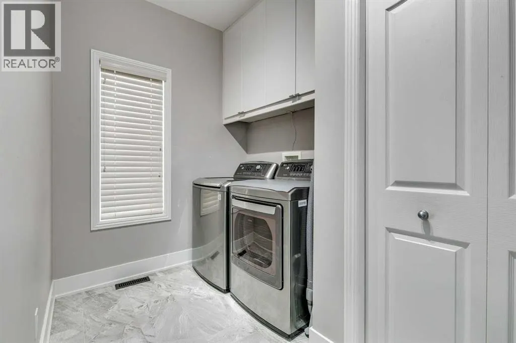 38 Prestwick Parade SE