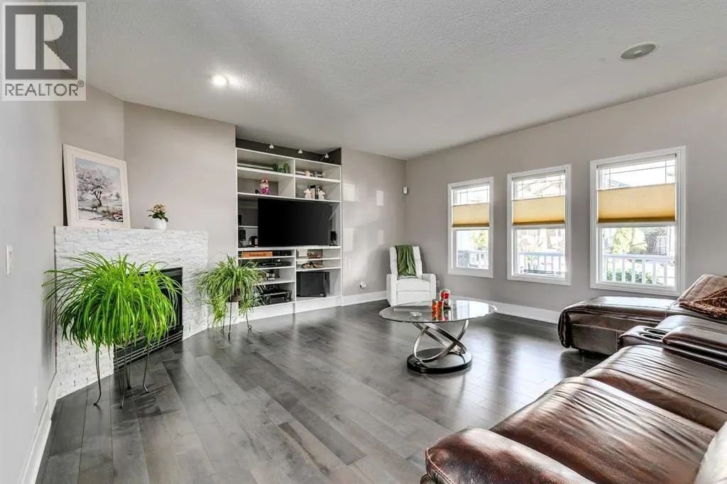 38 Prestwick Parade SE