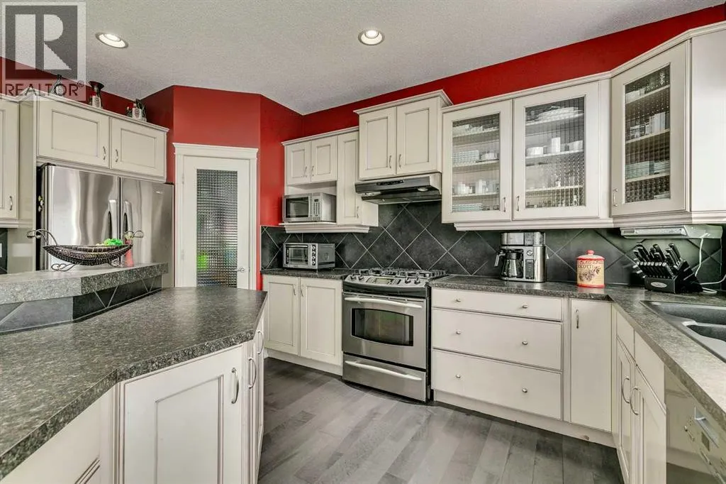 38 Prestwick Parade SE