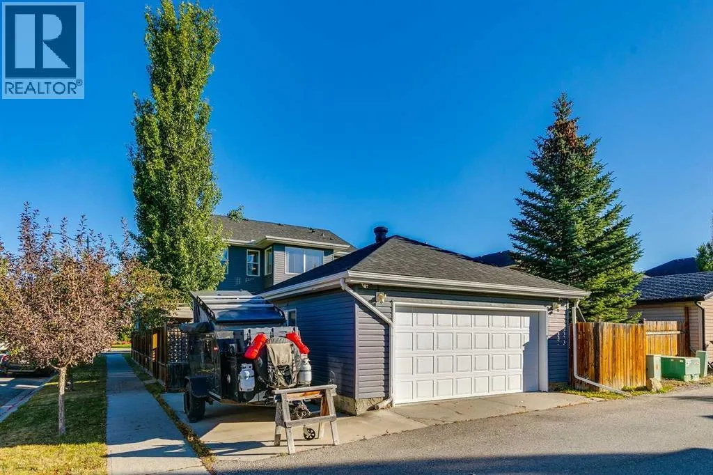 38 Prestwick Parade SE