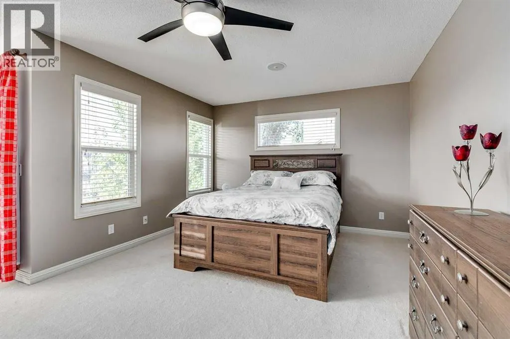 38 Prestwick Parade SE