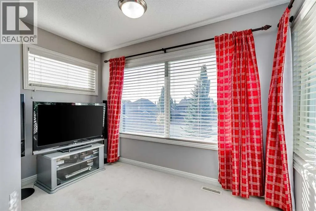 38 Prestwick Parade SE