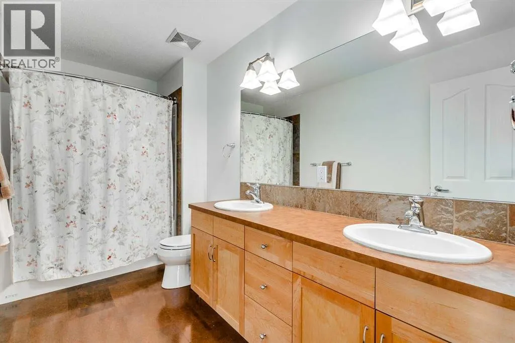 38 Prestwick Parade SE