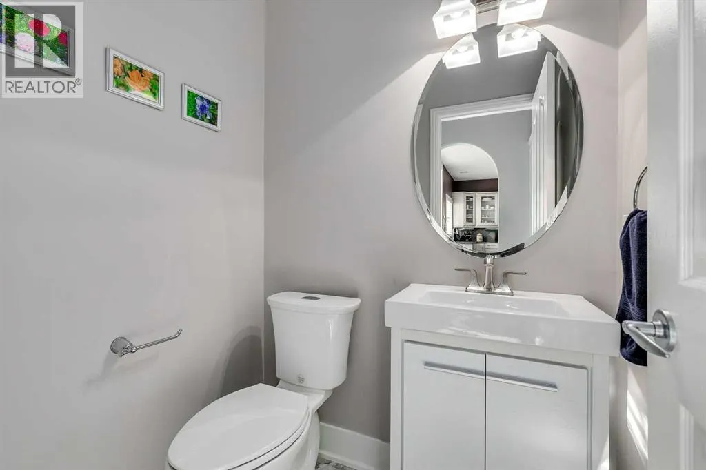 38 Prestwick Parade SE