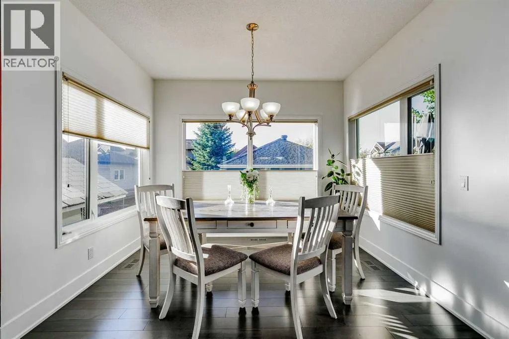 38 Prestwick Parade SE