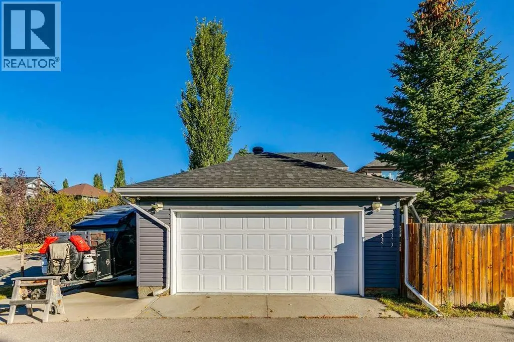38 Prestwick Parade SE