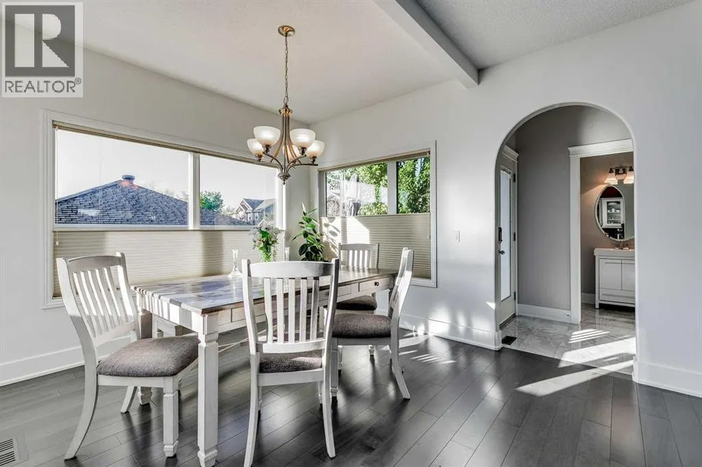 38 Prestwick Parade SE