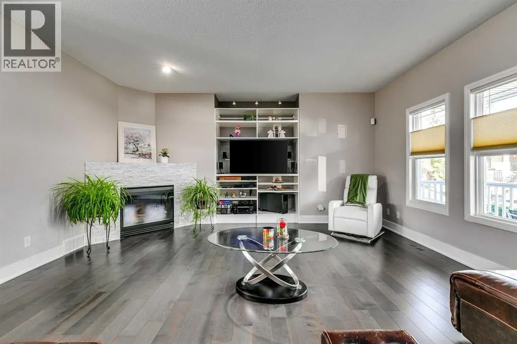 38 Prestwick Parade SE