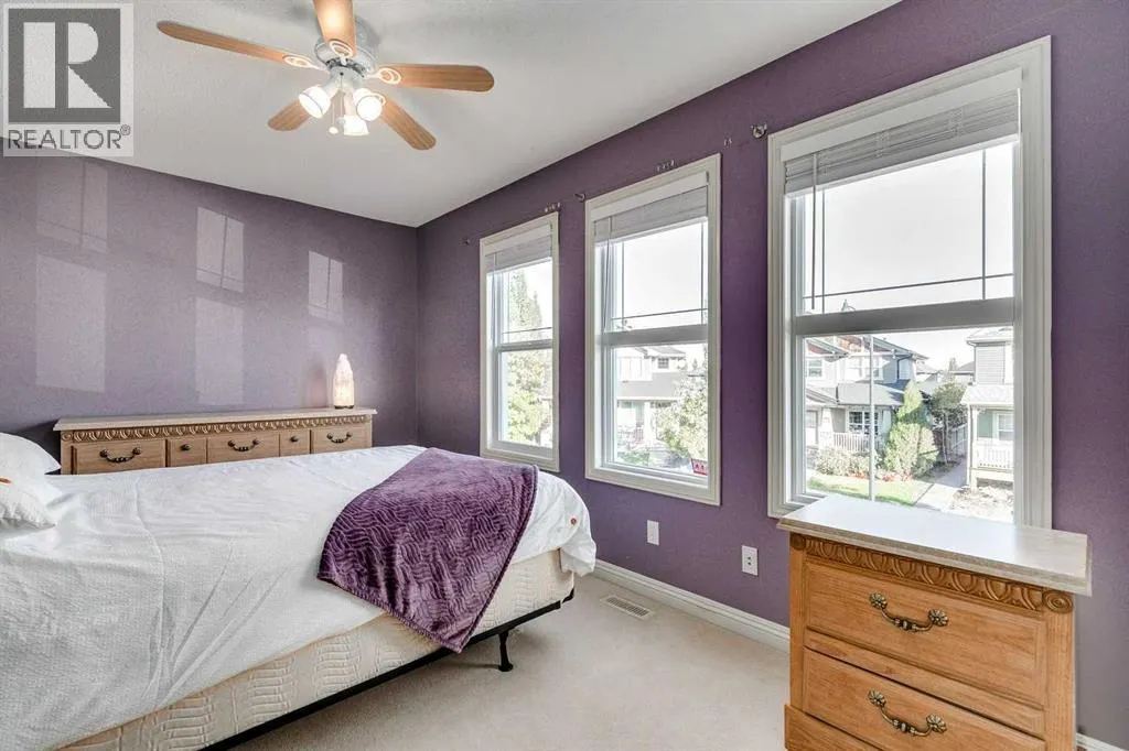 38 Prestwick Parade SE