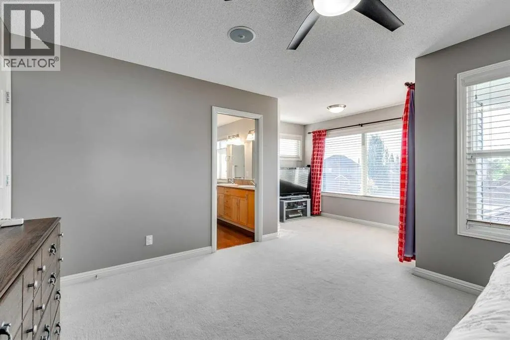 38 Prestwick Parade SE