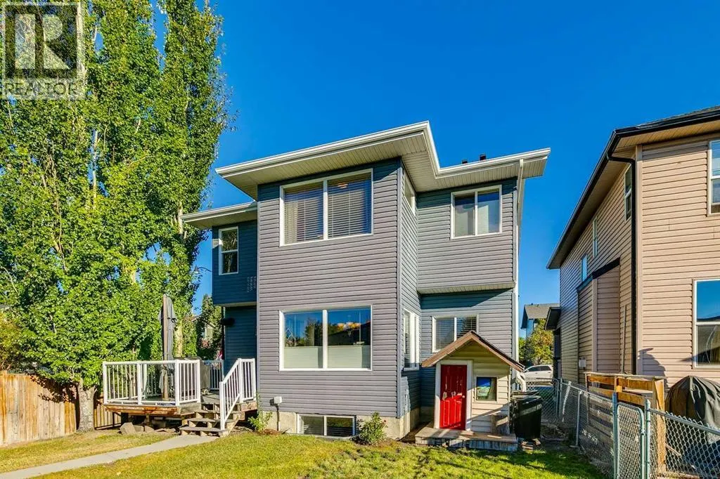 38 Prestwick Parade SE