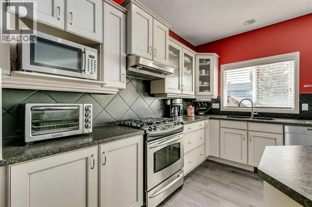 38 Prestwick Parade SE