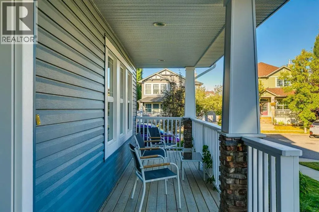 38 Prestwick Parade SE