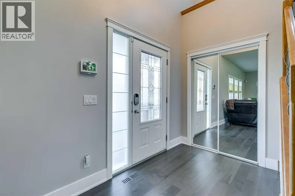 38 Prestwick Parade SE