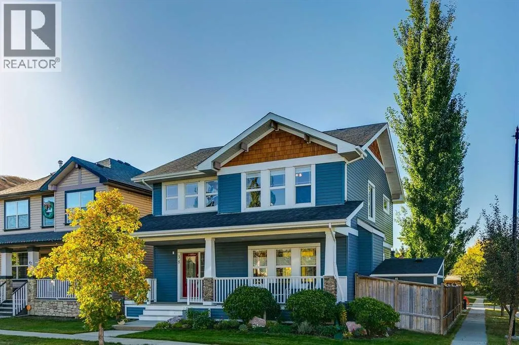 38 Prestwick Parade SE