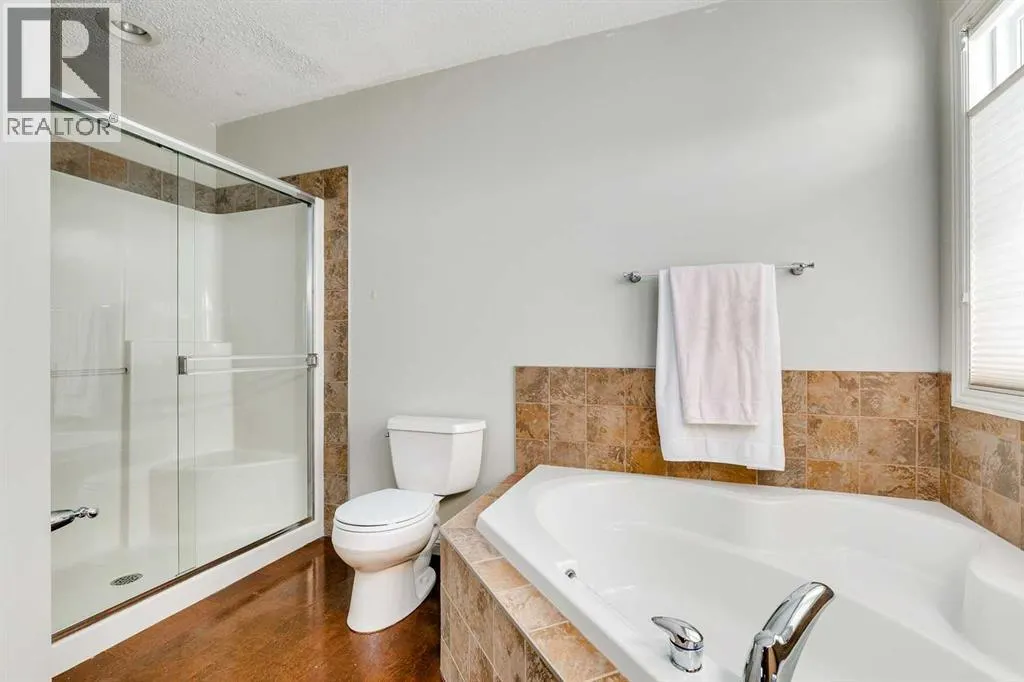 38 Prestwick Parade SE