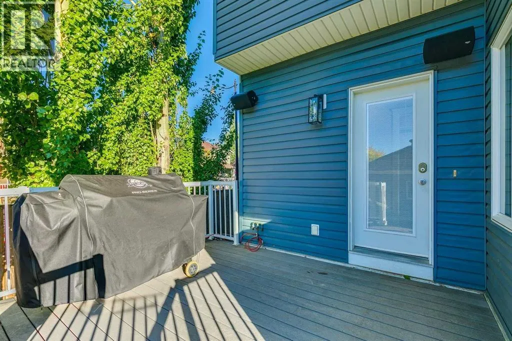 38 Prestwick Parade SE